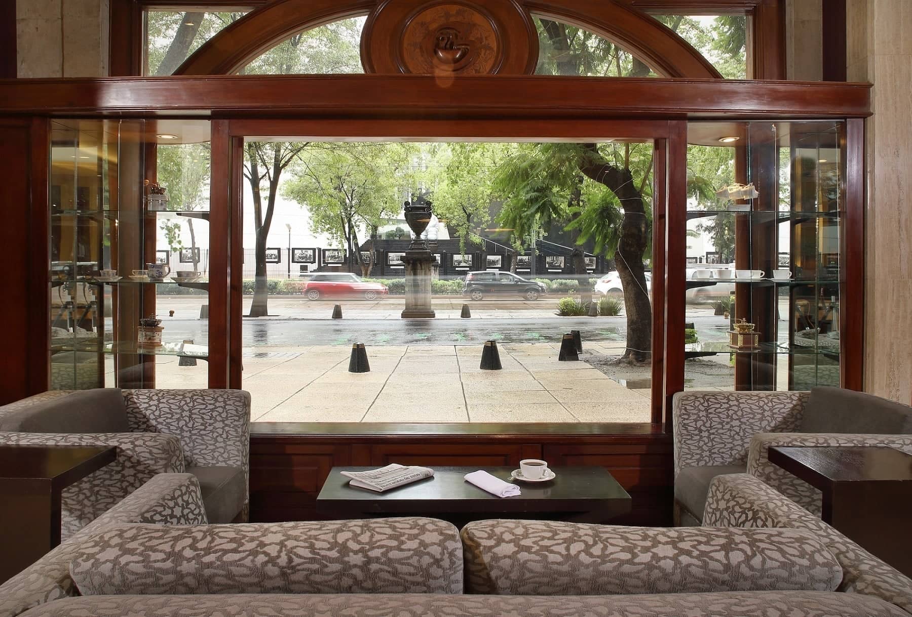 hotel-img-2