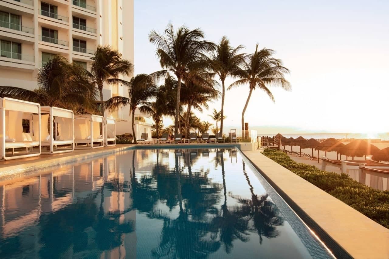 hotel-img-1
