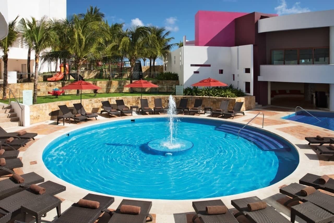 hotel-img-4