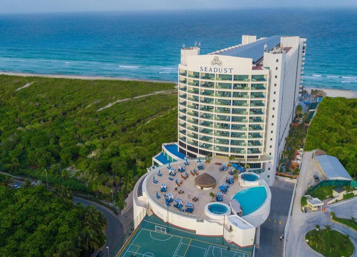 hotel-img-1