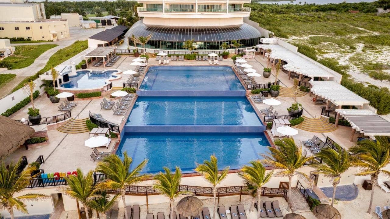 hotel-img-0