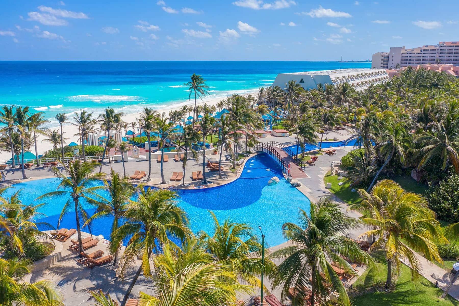 hotel-img-0