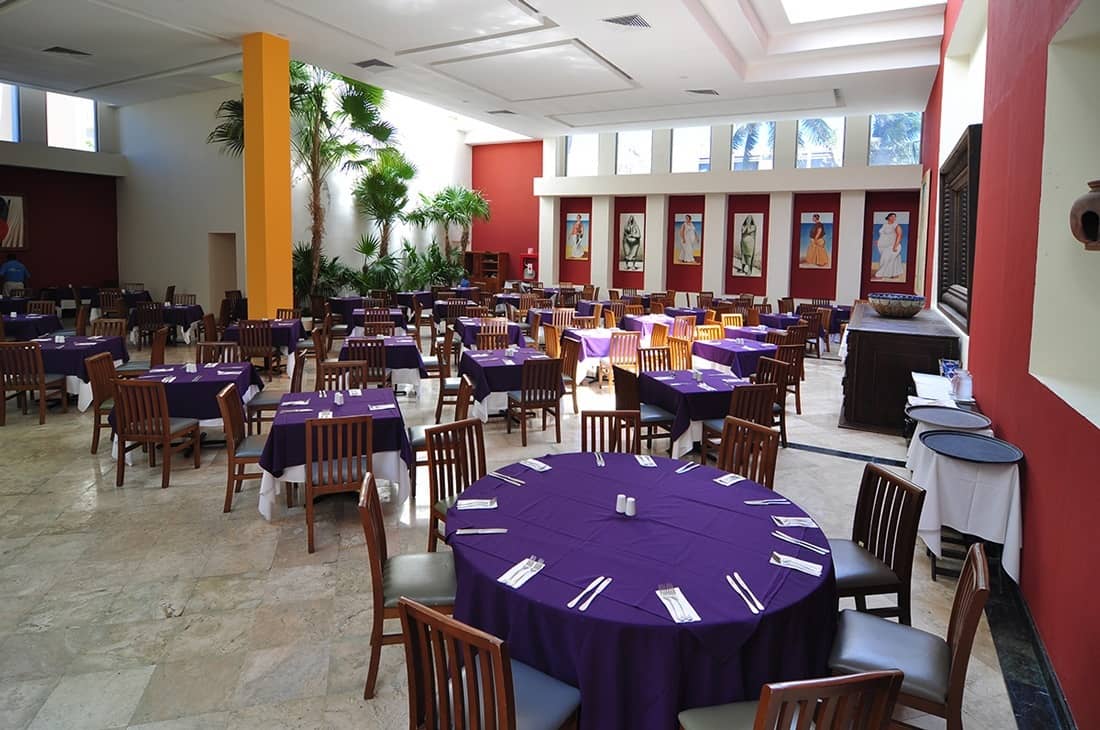 hotel-img-2