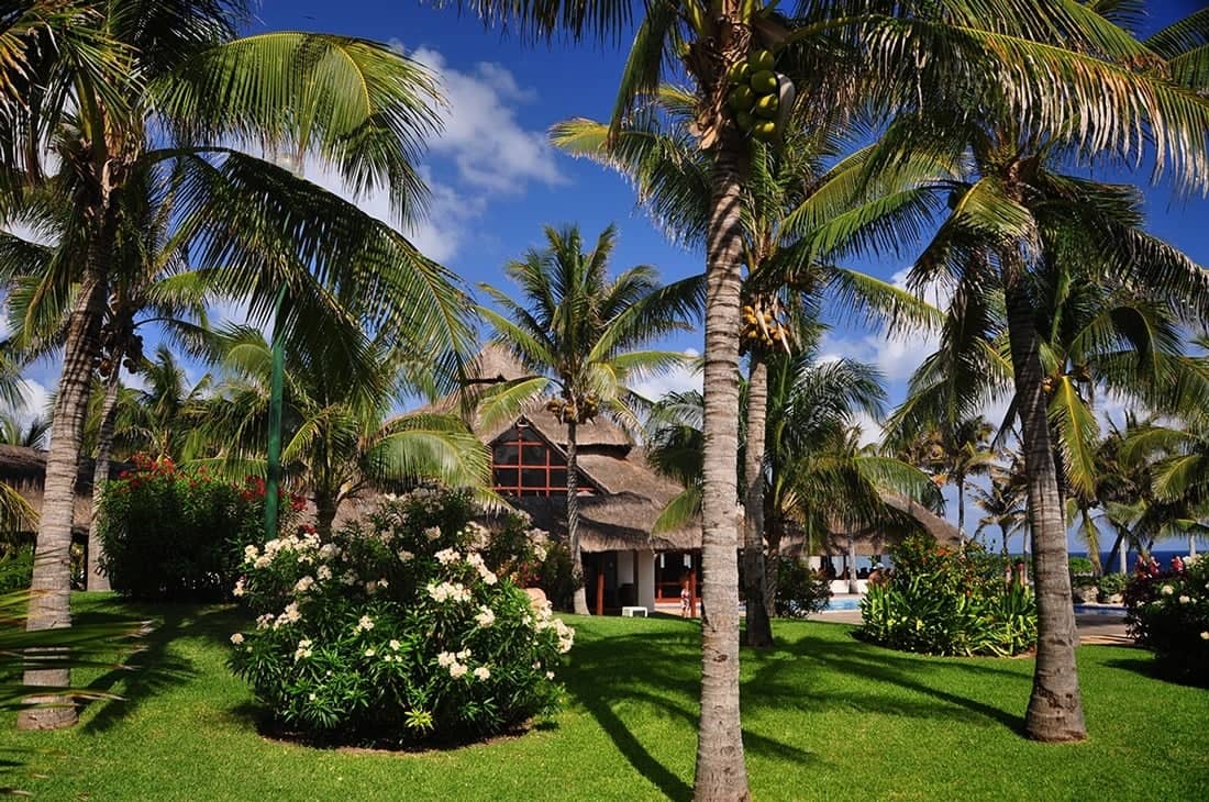 hotel-img-1