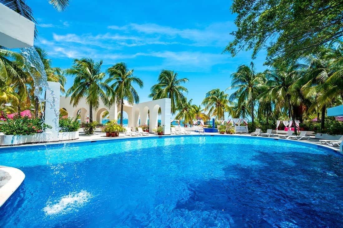 hotel-img-0