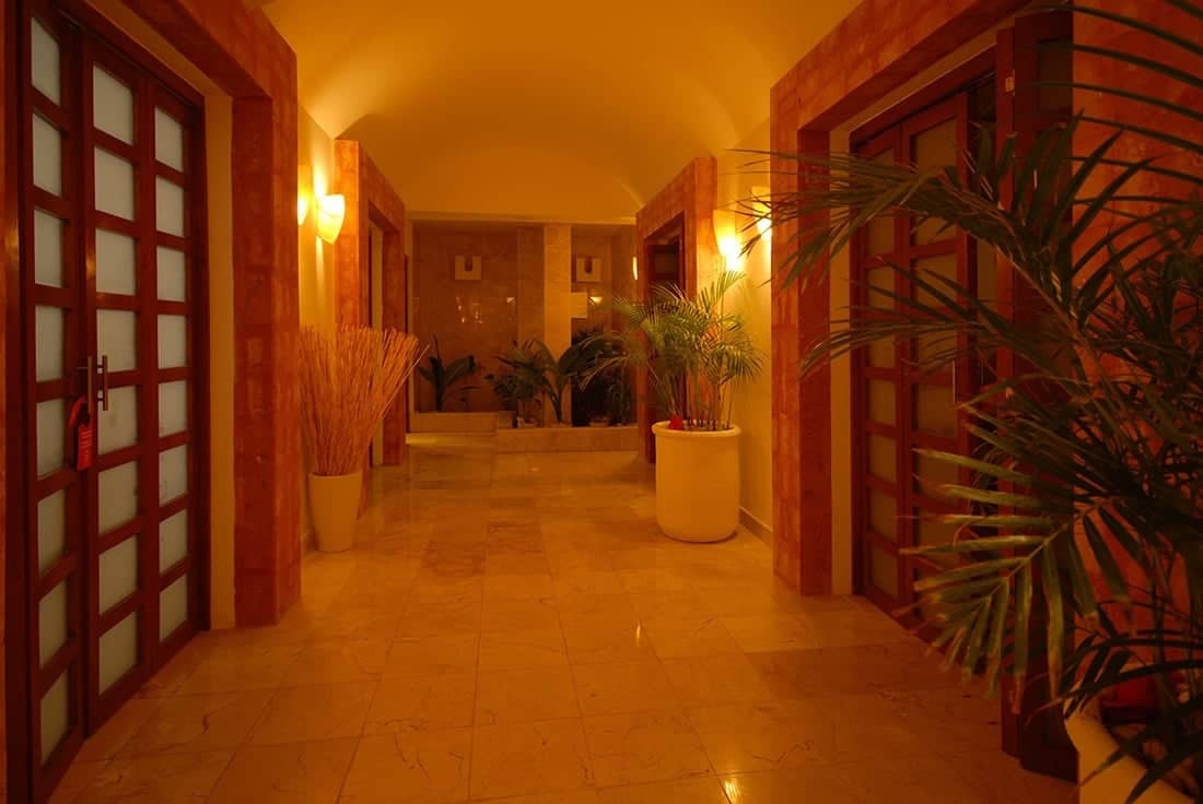 hotel-image-mobile-7