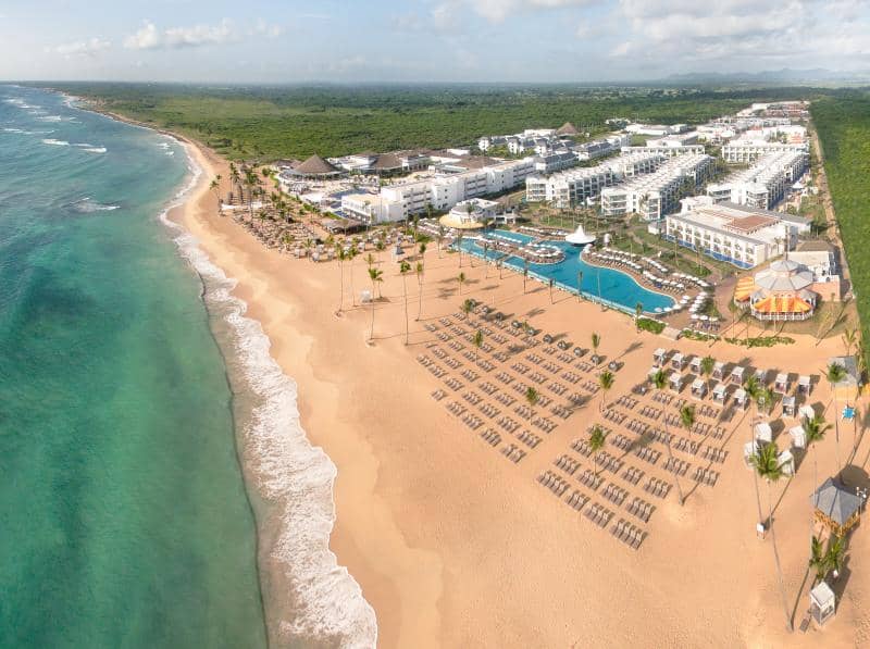 hotel-image-mobile-15