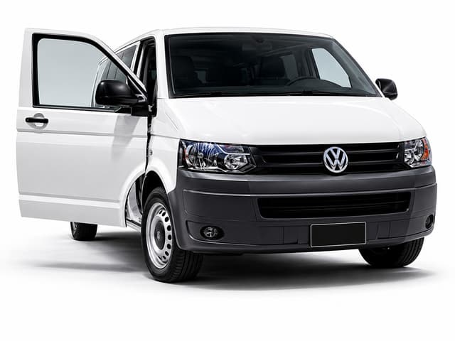 Transporter