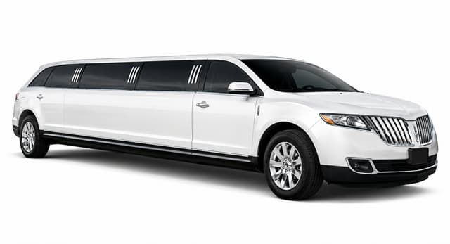 Limousine