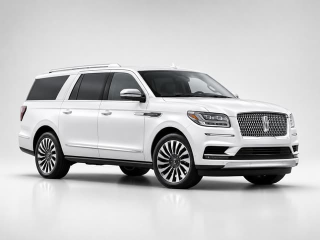 Grand Luxury Collection