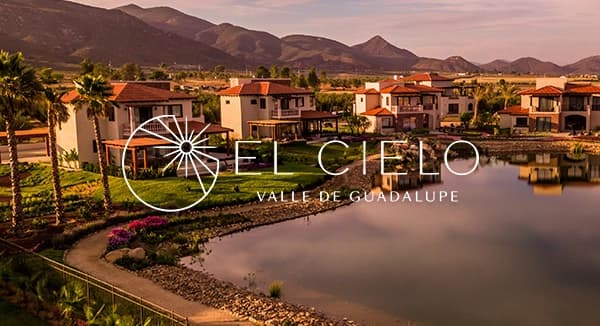 El cielo