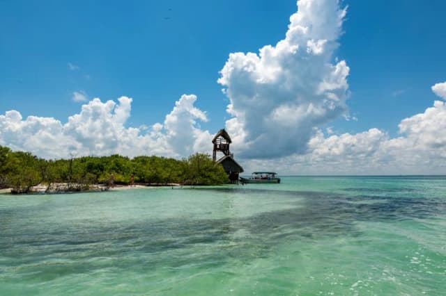 Holbox