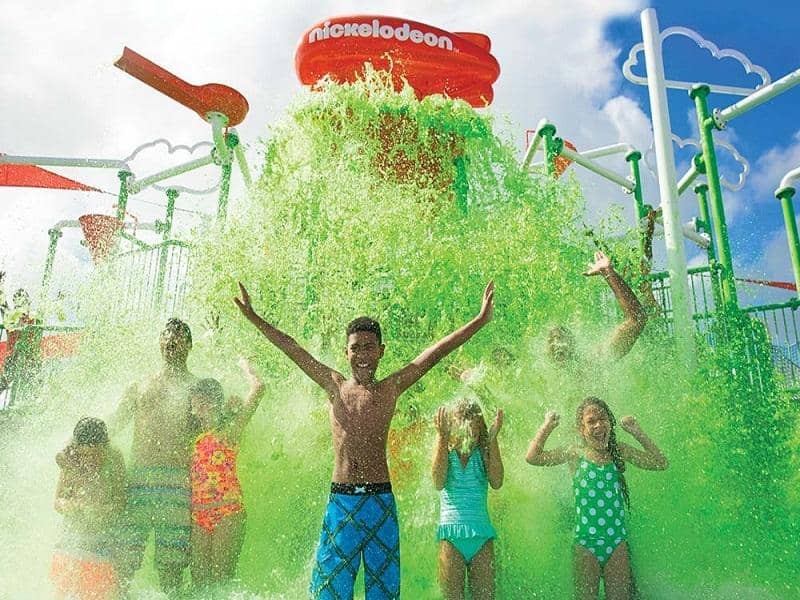 hotel-img-4