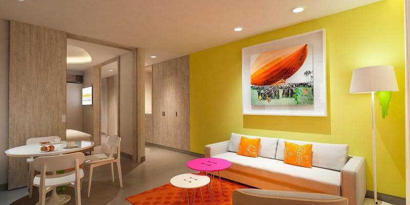 hotel-img-4