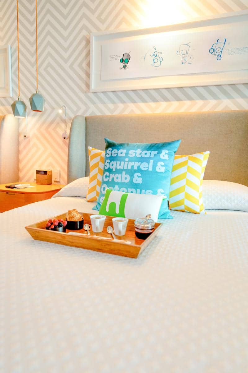 hotel-img-2