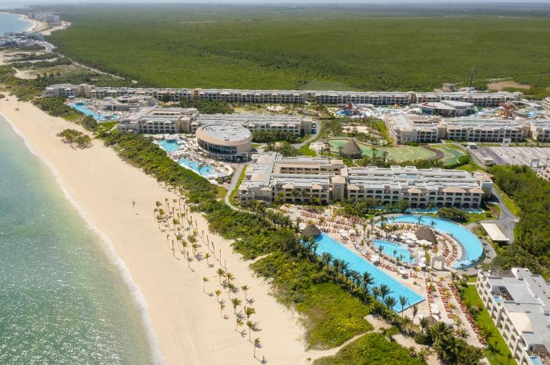 hotel-img-1