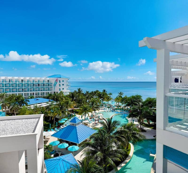 hotel-img-1